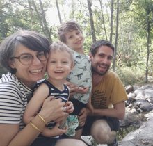 Foto de Sébastien