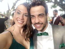 Photo de Alba