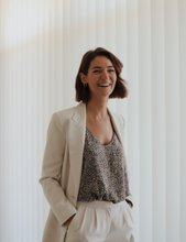 Foto de Carla