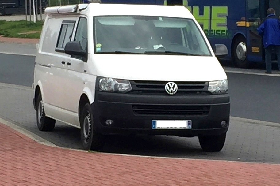 Picture of Stylevan 3006 Long