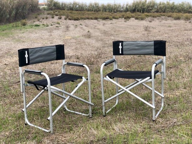 Location du Camping-car Intégral