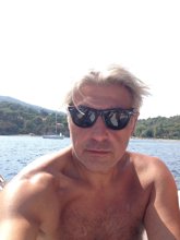 Foto di Bepp Filippo