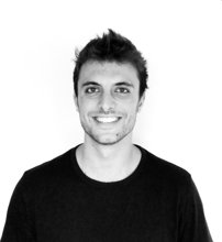 Foto de Xavier
