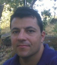 Photo de Antonio