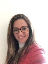 Foto de Natascha
