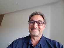 Photo de Jean-Christophe