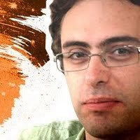 Foto de Diogo