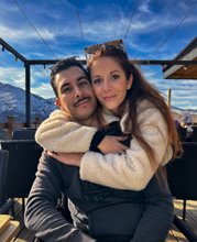 Foto de Bérénice