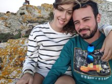 Photo de Alba
