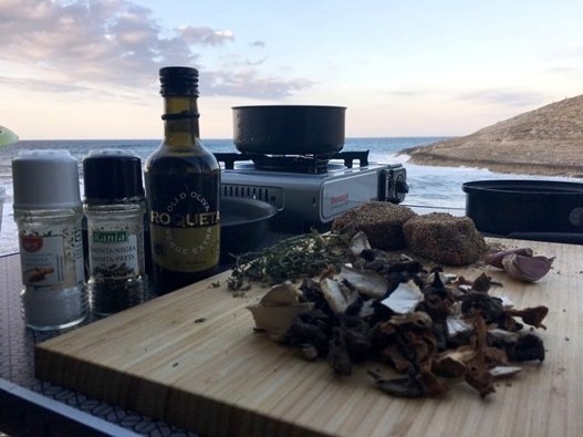 Aluguer de Furgão Volkswagen T4