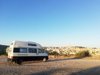 Aluguer de Campervan Westfalia Exclusive California