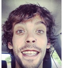 Foto di Hector