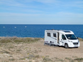 wohnmobil mieten forum