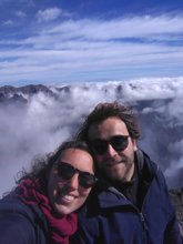 Foto van Andrea Mireia