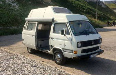vans volkswagen vans volkswagen