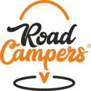 Foto von Road Campers -
