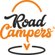 Foto von Road Campers -