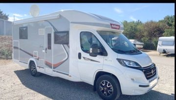 Location camping car la rochelle store