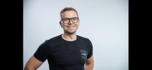 Foto van Josef