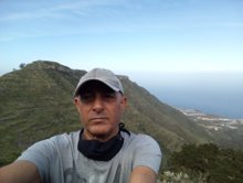 Photo de Luis Manuel