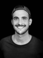 Photo de Kévin