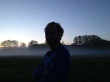 Foto di Mathieu