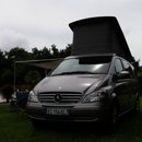 Picture of Sébastien