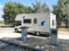 Coachbuilt RV Elnagh TRANSIT rental