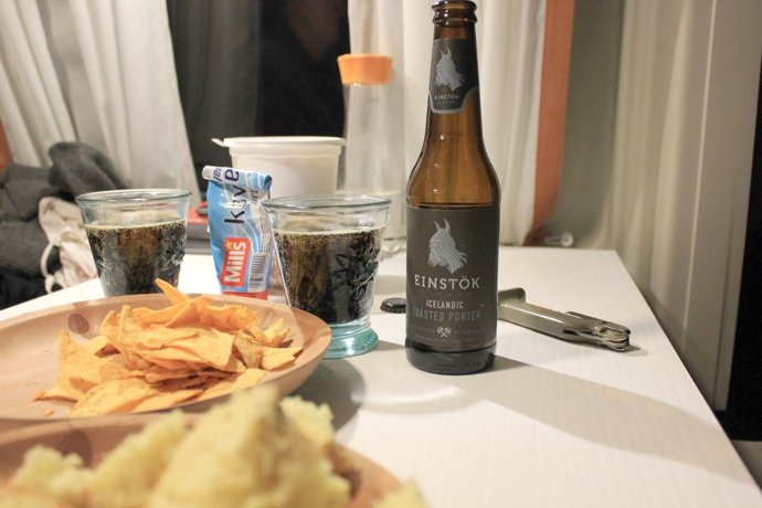 Location du Fourgon aménagé