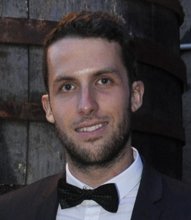 Foto von Baptiste