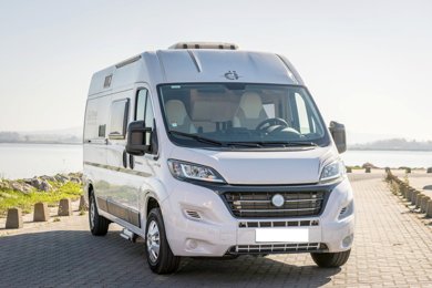Furgonato Fiat Kyros 2 Nisa condiviso a Palmela
