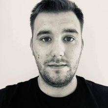 Foto von Alexandre