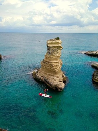 Aluguer de Campervan