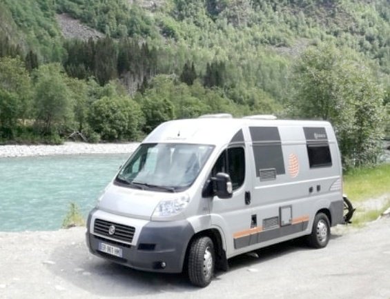 Fiat ducato ne demarre plus