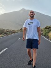 Photo de Juan Francisco