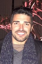 Foto van Roberto