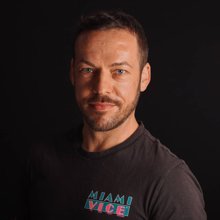 Foto de Jan
