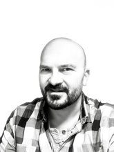 Foto van Vicente