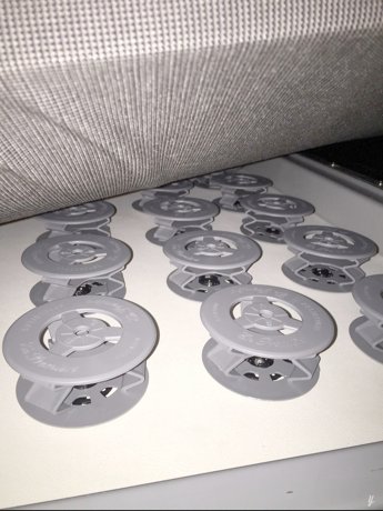 Lloguer de la Furgoneta camper