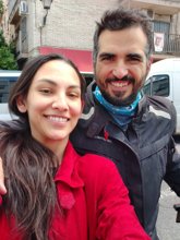 Foto de Emilio
