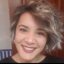 Foto di Paula