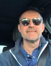 Photo de David