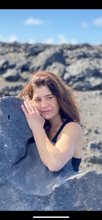 Foto von Carmen Freya