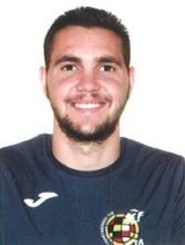 Photo de Miguel Ángel