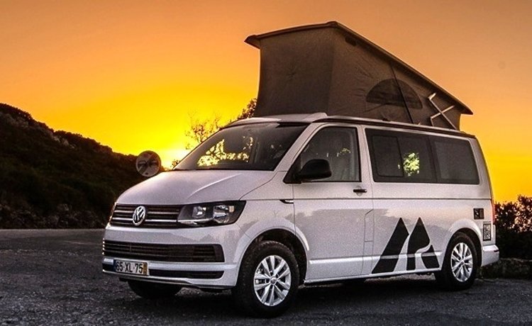 Leisure Travel Vans For Rent >> Rental Camper Lisboa Volkswagen California 2019 Yescapa Leisure Travel Vans For Rent >> Rental Camper Lisboa Volkswagen California 2019 Yescapa