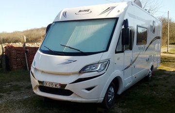 prix vans en france prix vans en france