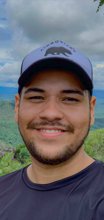 Foto von Gabriel Antonio