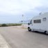 Aluguer de Autocaravana Perfilada Moncayo Citroen