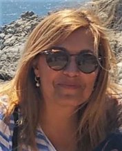 Foto de Valle