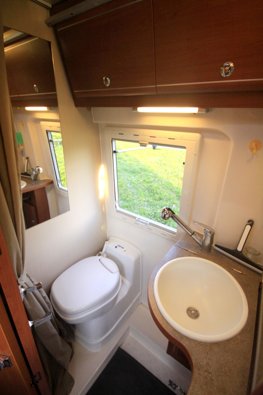 Aluguer de Furgão Fiat Font Vendome Brantome